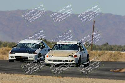 media/Feb-11-2023-Club Racer Events (Sat) [[948cde25ce]]/2-Advanced (Yellow)/Session 3 (Turn 16)/